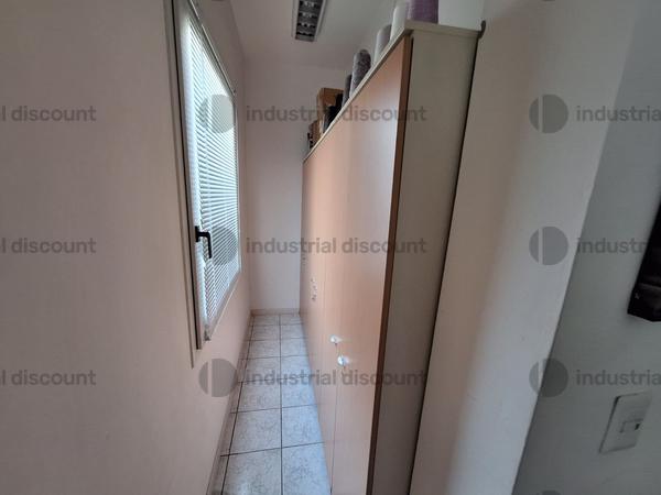 4#10164 Arredi e attrezzatura varia da ufficio in vendita - foto 10