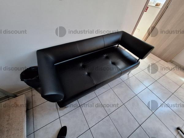 4#10164 Arredi e attrezzatura varia da ufficio in vendita - foto 16
