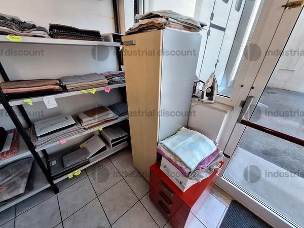 4#10164 Arredi e attrezzatura varia da ufficio in vendita - foto 22