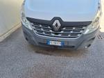 Immagine 8 - Furgone Renault - Lotto 6 (Asta 10164)