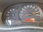 Immagine 12 - Furgone Renault - Lotto 6 (Asta 10164)