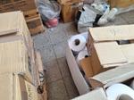 Immagine 8 - Filati, materie prime e semilavorati - Lotto 7 (Asta 10164)