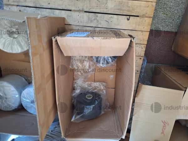7#10164 Filati, materie prime e semilavorati in vendita - foto 13