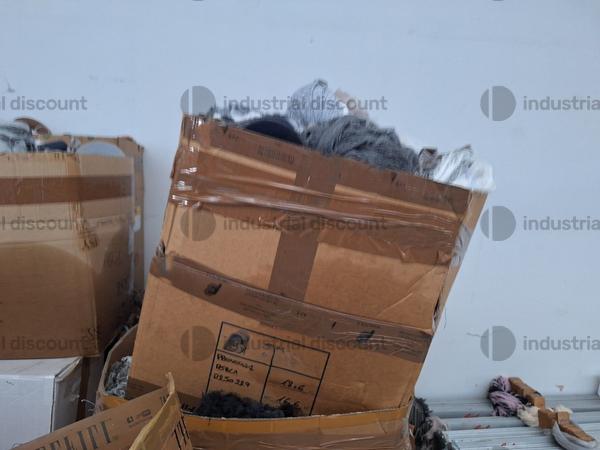 7#10164 Filati, materie prime e semilavorati in vendita - foto 28