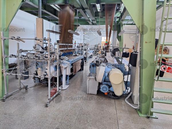 9#10164 Impianto elettrico in vendita - foto 6