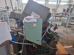 Immagine 8 - Macchine premonta Molina Bianchi e macchina inchiodatacchi Brustia - Lotto 1 (Asta 10165)
