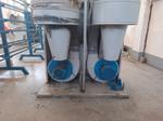 Immagine 8 - Macchina smerigliatrice 
Elettrotecnica BC - Lotto 2 (Asta 10165)