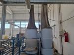 Immagine 9 - Macchina smerigliatrice 
Elettrotecnica BC - Lotto 2 (Asta 10165)