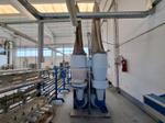 Immagine 10 - Macchina smerigliatrice 
Elettrotecnica BC - Lotto 2 (Asta 10165)