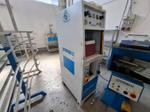 Immagine 14 - Macchinari e attrezzatura per calzaturificio - Lotto 6 (Asta 10165)