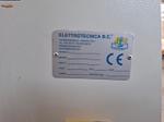 Immagine 70 - Macchinari e attrezzatura per calzaturificio - Lotto 6 (Asta 10165)