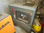 Immagine 10 - Compressori e essicatore - Lotto 7 (Asta 10165)