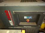 Immagine 11 - Compressori e essicatore - Lotto 7 (Asta 10165)