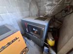 Immagine 12 - Compressori e essicatore - Lotto 7 (Asta 10165)