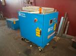 Immagine 8 - Macchinario progetto Prima Power Platino Fiber - Lotto 2 (Asta 10167)