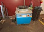 Immagine 9 - Macchinario progetto Prima Power Platino Fiber - Lotto 2 (Asta 10167)