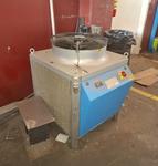 Immagine 10 - Macchinario progetto Prima Power Platino Fiber - Lotto 2 (Asta 10167)