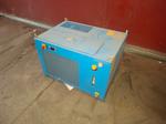 Immagine 11 - Macchinario progetto Prima Power Platino Fiber - Lotto 2 (Asta 10167)