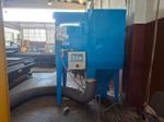 Immagine 12 - Macchinario progetto Prima Power Platino Fiber - Lotto 2 (Asta 10167)