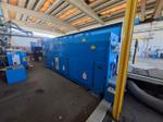 Immagine 13 - Macchinario progetto Prima Power Platino Fiber - Lotto 2 (Asta 10167)