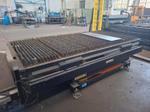 Immagine 14 - Macchinario progetto Prima Power Platino Fiber - Lotto 2 (Asta 10167)
