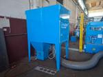 Immagine 16 - Macchinario progetto Prima Power Platino Fiber - Lotto 2 (Asta 10167)