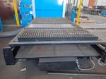 Immagine 17 - Macchinario progetto Prima Power Platino Fiber - Lotto 2 (Asta 10167)