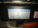 Immagine 18 - Macchinario progetto Prima Power Platino Fiber - Lotto 2 (Asta 10167)
