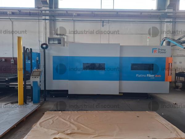 Varie meccanica in vendita