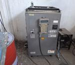Immagine 9 - Robot saldature Morotech - Lotto 4 (Asta 10167)