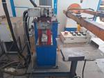 Immagine 10 - Robot saldature Morotech - Lotto 4 (Asta 10167)