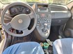 Immagine 8 - Automobile Fiat Panda - Lotto 1 (Asta 10168)