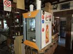 Immagine 10 - Arredo e attrezzatura ristorante - Lotto 2 (Asta 10168)