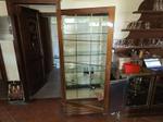 Immagine 12 - Arredo e attrezzatura ristorante - Lotto 2 (Asta 10168)