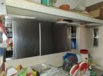 Immagine 14 - Arredo e attrezzatura ristorante - Lotto 2 (Asta 10168)