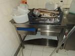 Immagine 15 - Arredo e attrezzatura ristorante - Lotto 2 (Asta 10168)