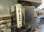Immagine 18 - Arredo e attrezzatura ristorante - Lotto 2 (Asta 10168)