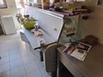 Immagine 21 - Arredo e attrezzatura ristorante - Lotto 2 (Asta 10168)