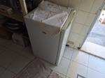 Immagine 23 - Arredo e attrezzatura ristorante - Lotto 2 (Asta 10168)