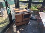 Immagine 24 - Arredo e attrezzatura ristorante - Lotto 2 (Asta 10168)