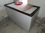 Immagine 28 - Arredo e attrezzatura ristorante - Lotto 2 (Asta 10168)
