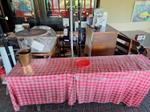 Immagine 29 - Arredo e attrezzatura ristorante - Lotto 2 (Asta 10168)