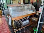 Immagine 30 - Arredo e attrezzatura ristorante - Lotto 2 (Asta 10168)