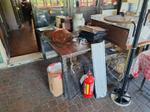 Immagine 31 - Arredo e attrezzatura ristorante - Lotto 2 (Asta 10168)