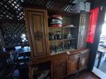 Immagine 32 - Arredo e attrezzatura ristorante - Lotto 2 (Asta 10168)