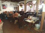 Immagine 33 - Arredo e attrezzatura ristorante - Lotto 2 (Asta 10168)