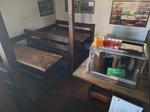 Immagine 34 - Arredo e attrezzatura ristorante - Lotto 2 (Asta 10168)