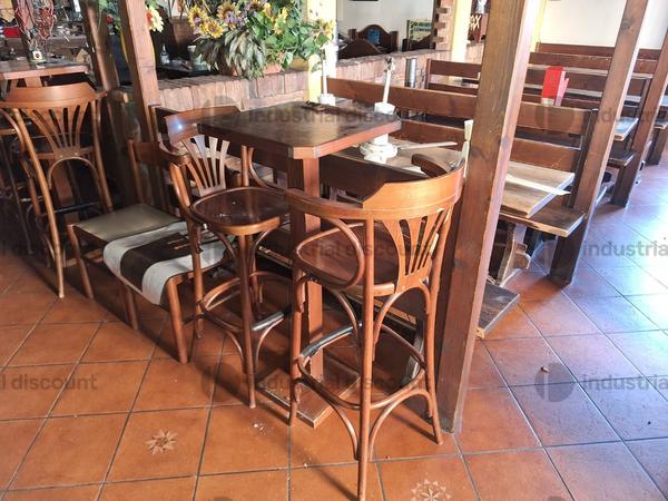 2#10168 Arredo e attrezzatura ristorante in vendita - foto 3