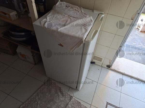 2#10168 Arredo e attrezzatura ristorante in vendita - foto 23