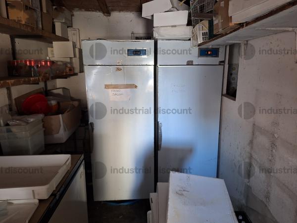 2#10168 Arredo e attrezzatura ristorante in vendita - foto 25